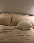Prestige Bamboo Pillowcase Pair