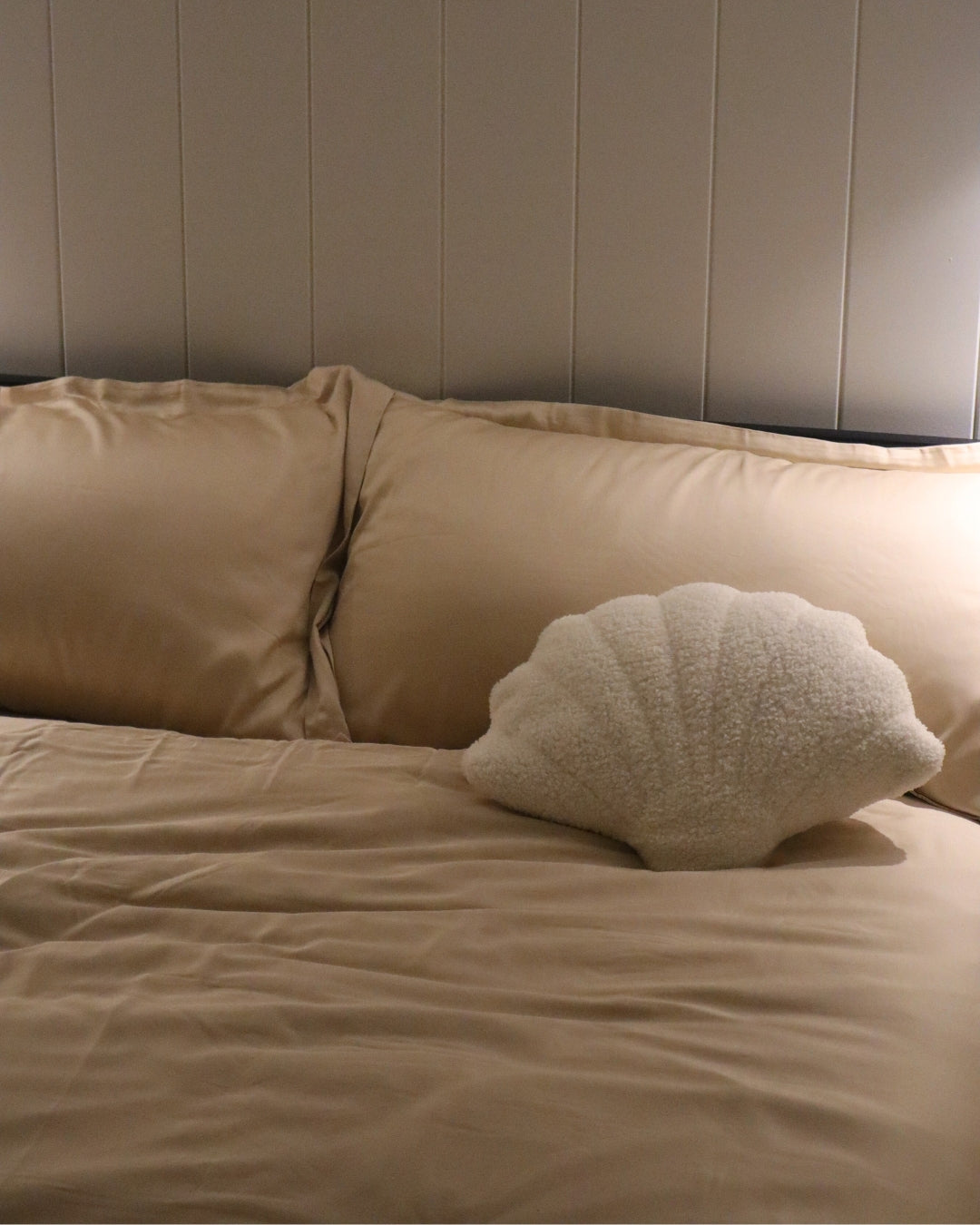 Prestige Bamboo Pillowcase Pair