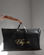 Signature King Size Pillow Bundle