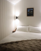 Ultimate Sleep Bundle