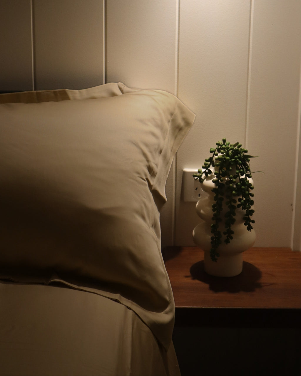 Emperor Quilt Bedding Bundle