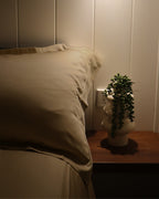 Emperor Quilt Bedding Bundle
