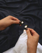 Prestige Bamboo Quilt Cover