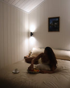 Prestige Bamboo Quilt Cover