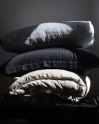 Ultimate Sleep Bundle