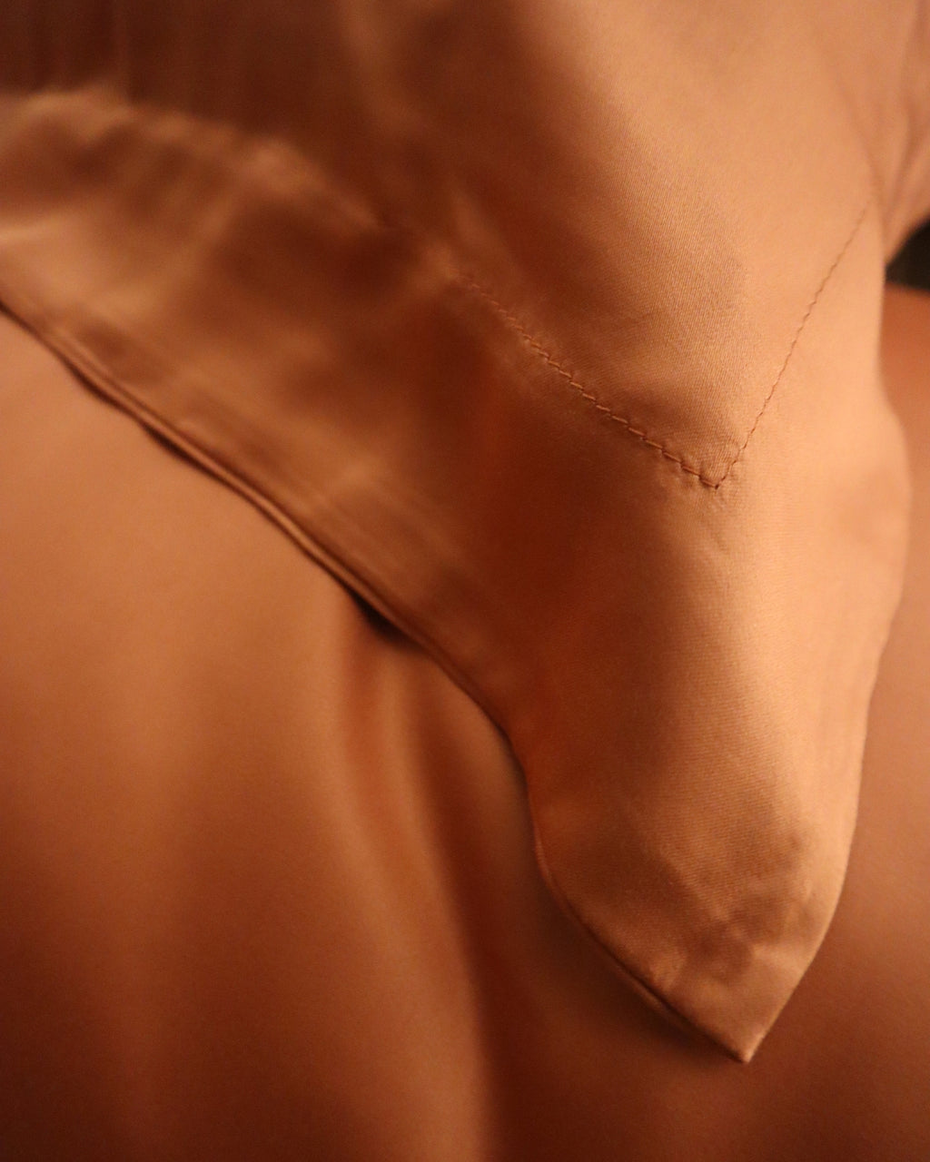 Prestige Bamboo Pillowcase Pair