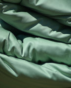 Prestige Bamboo Quilt Cover