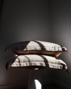 Prestige Bamboo Pillowcase Pair