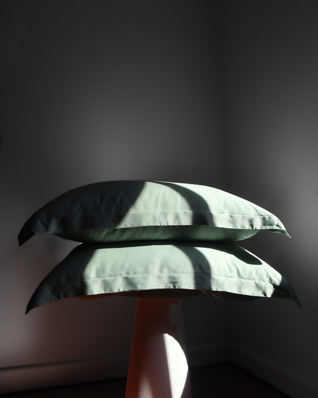 Prestige Bamboo Pillowcase Pair
