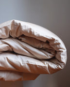 Prestige Bamboo Quilt Cover