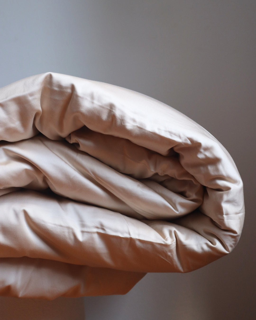 Prestige Bamboo Quilt Cover