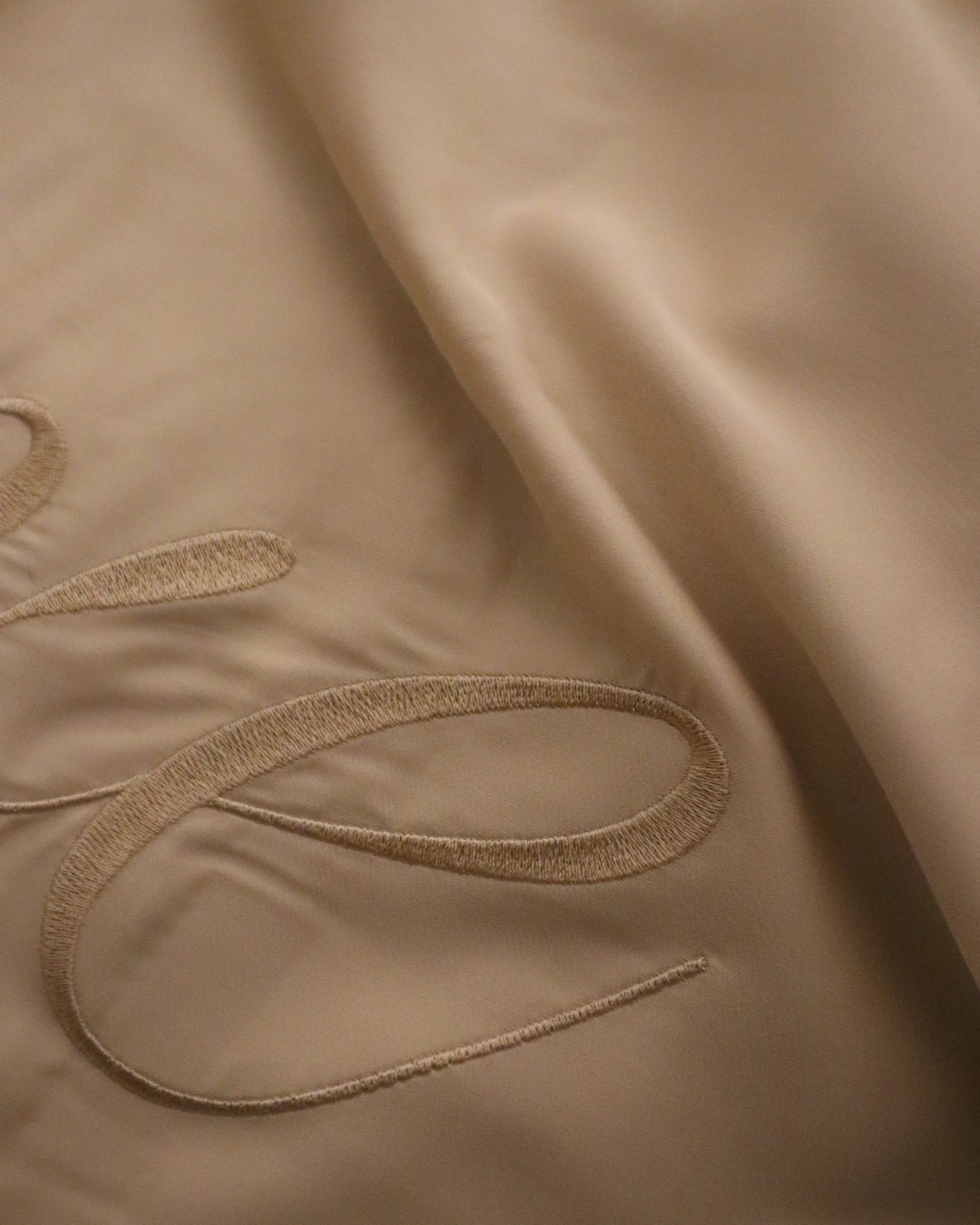 Prestige Bamboo Quilt Cover