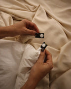 Emperor Quilt Bedding Bundle