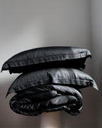 Prestige Bamboo Quilt Cover