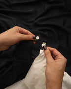 Emperor Quilt Bedding Bundle
