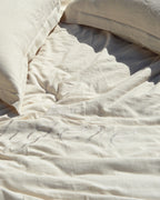 Emperor Quilt Bedding Bundle