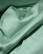 Prestige Bamboo Pillowcase Pair