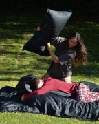 Prestige Bamboo Pillowcase Pair