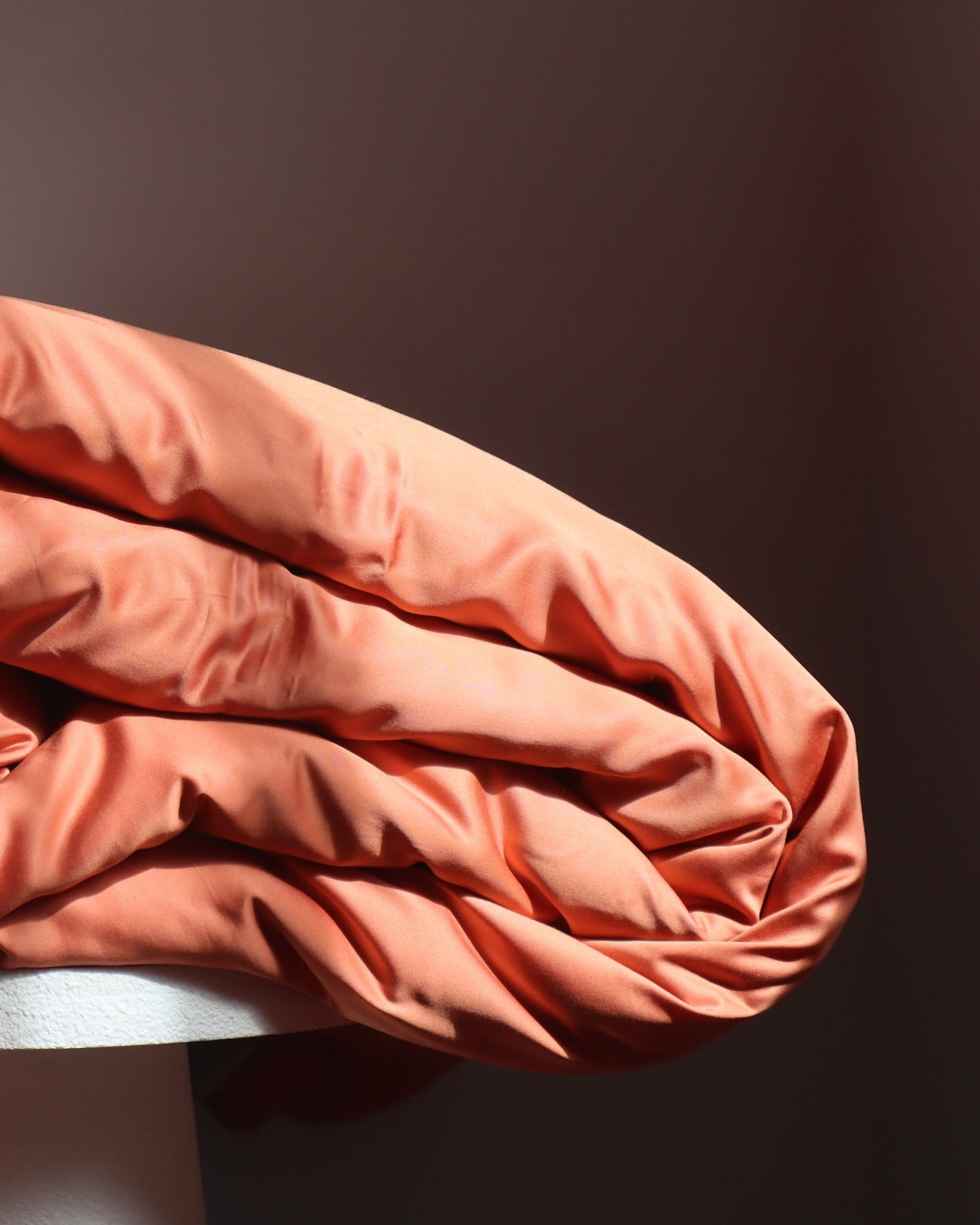 Prestige Bamboo Quilt Cover