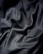 Prestige Bamboo Quilt Cover
