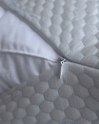 Premium King Size Pillow Protector