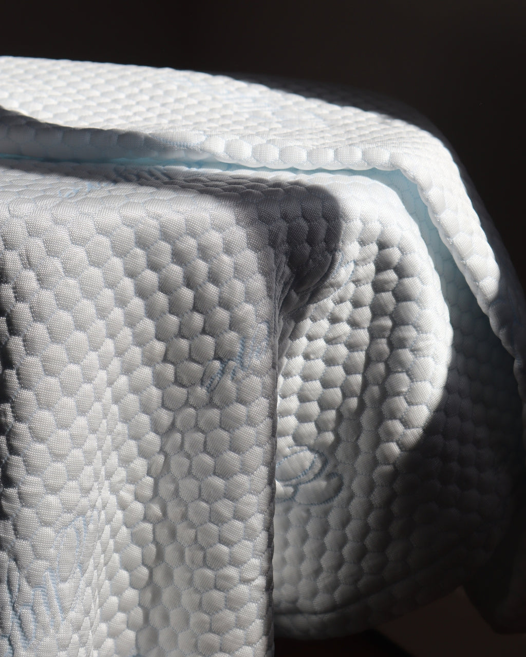 Premium King Size Pillow Protector