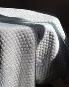 Premium King Size Pillow Protector