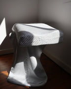 Premium King Size Pillow Protector