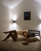 Prestige Bamboo Pillowcase Pair