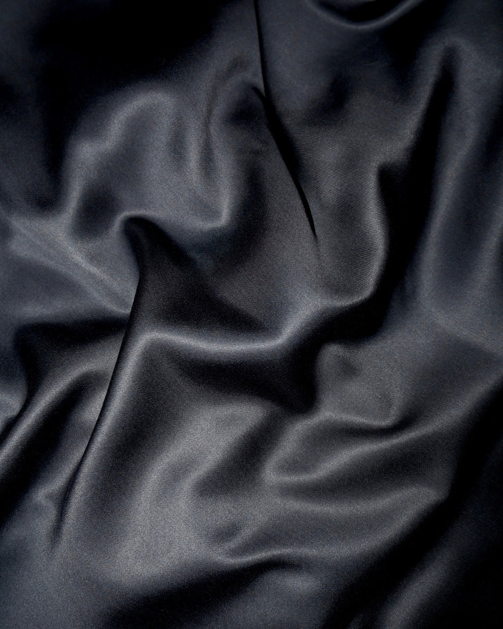 Prestige Bamboo Pillowcase Pair