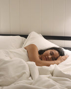 Signature King Size Pillow Bundle