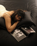 Signature King Size Pillow Bundle