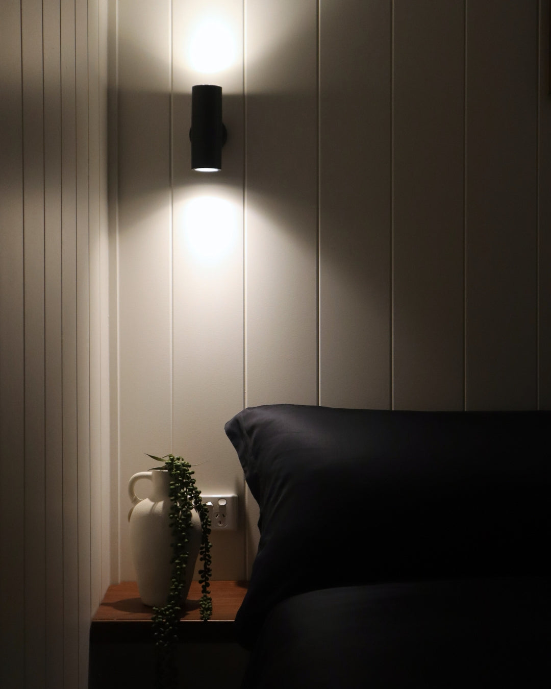 Prestige Bamboo Pillowcase Pair
