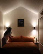 Prestige Bamboo Pillowcase Pair