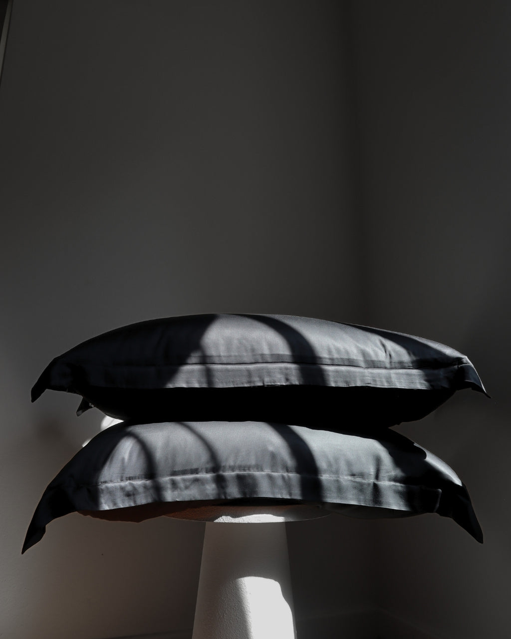 Prestige Bamboo Pillowcase Pair