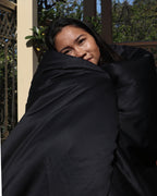 Ultimate Sleep Bundle
