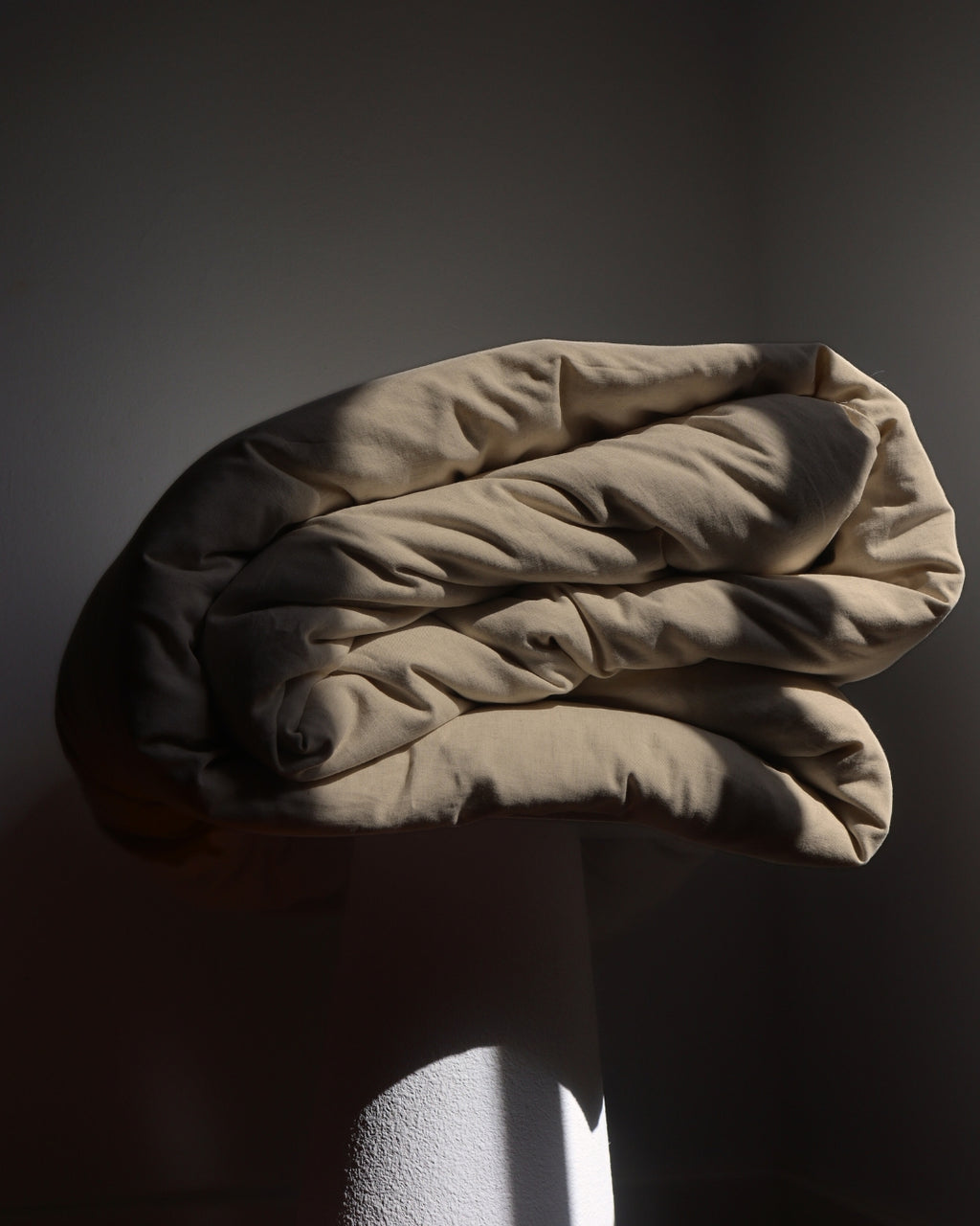 Prestige Bamboo Quilt Cover