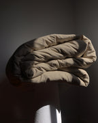 Prestige Bamboo Quilt Cover