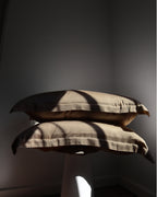 Prestige Bamboo Pillowcase Pair