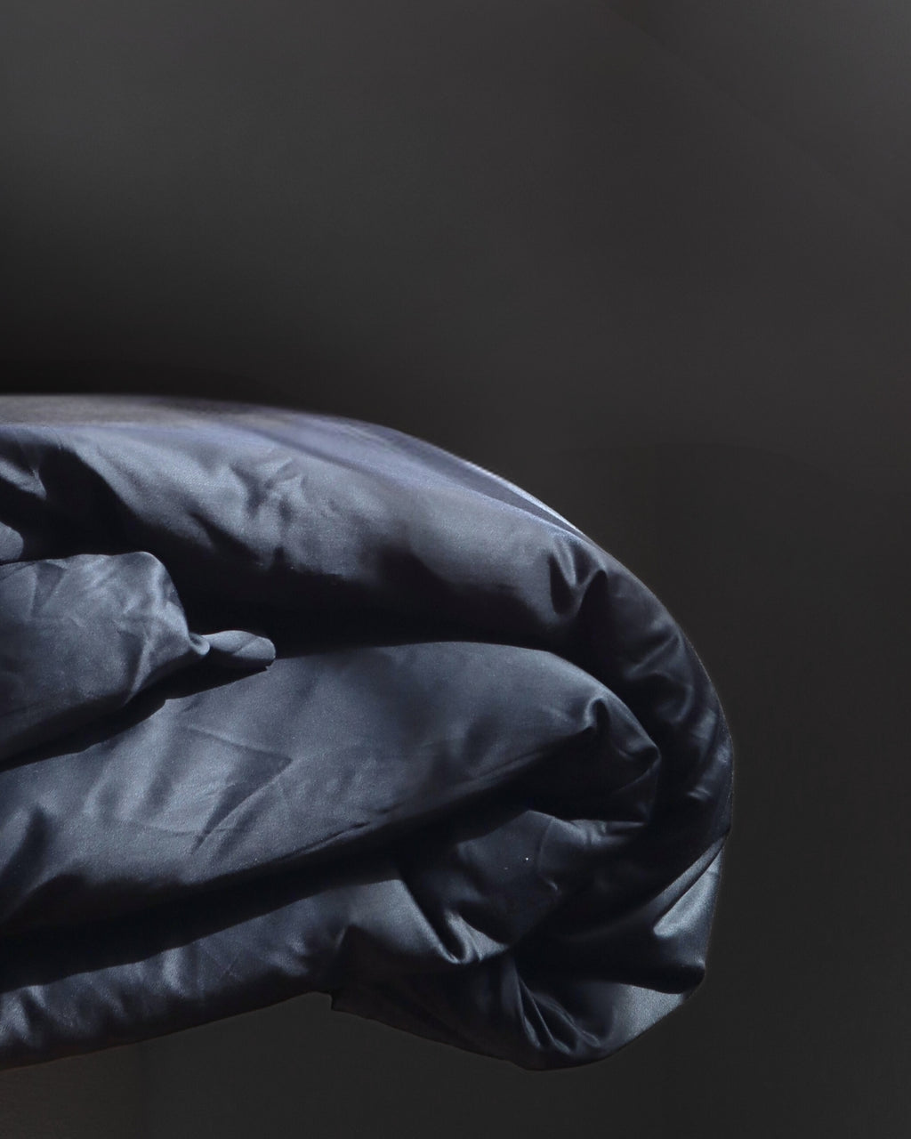 Prestige Bamboo Quilt Cover