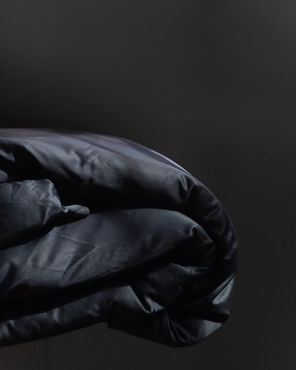 Prestige Bamboo Quilt Cover