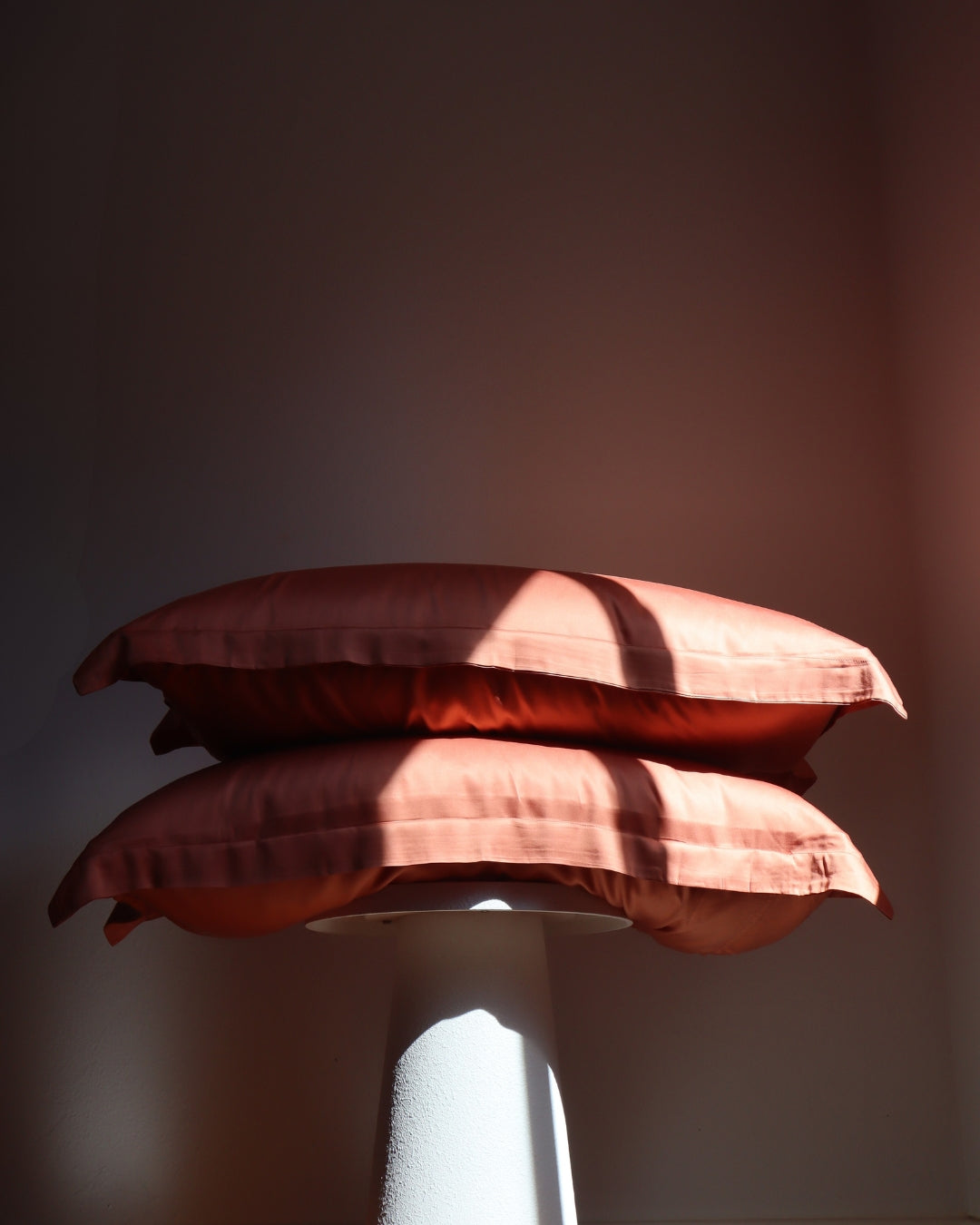 Prestige Bamboo Pillowcase Pair