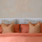 Prestige Bamboo Quilt Cover