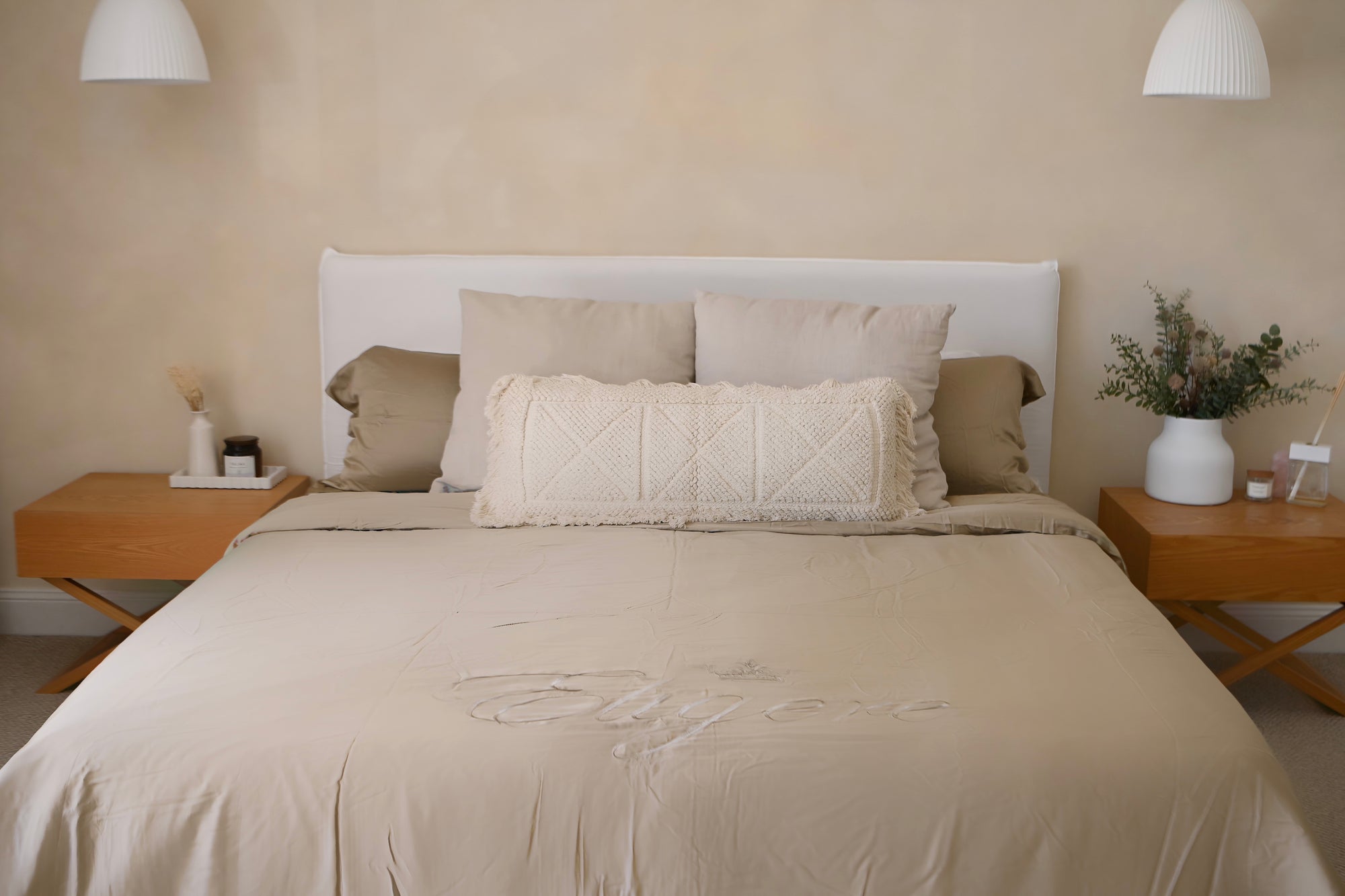 Ultimate Sleep Bundle