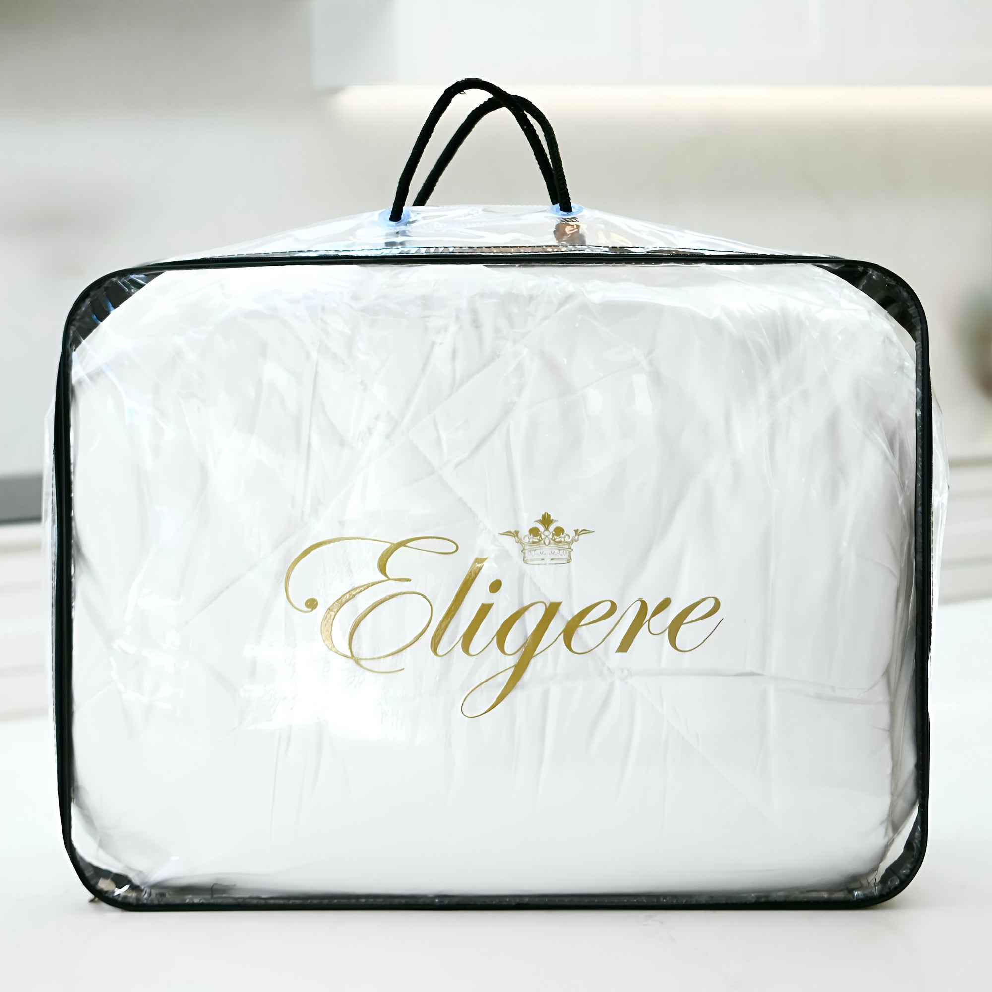 Ultimate Sleep Bundle