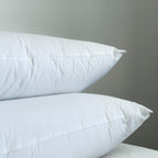 Ultimate Sleep Bundle