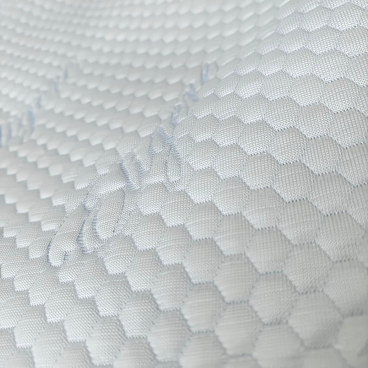 Premium King Size Pillow Protector