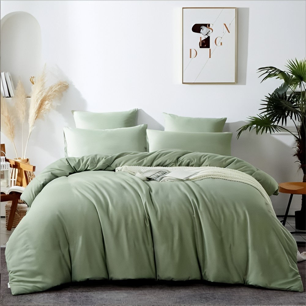 Ultimate Sleep Bundle