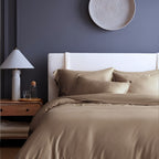 Prestige Bamboo Quilt Cover