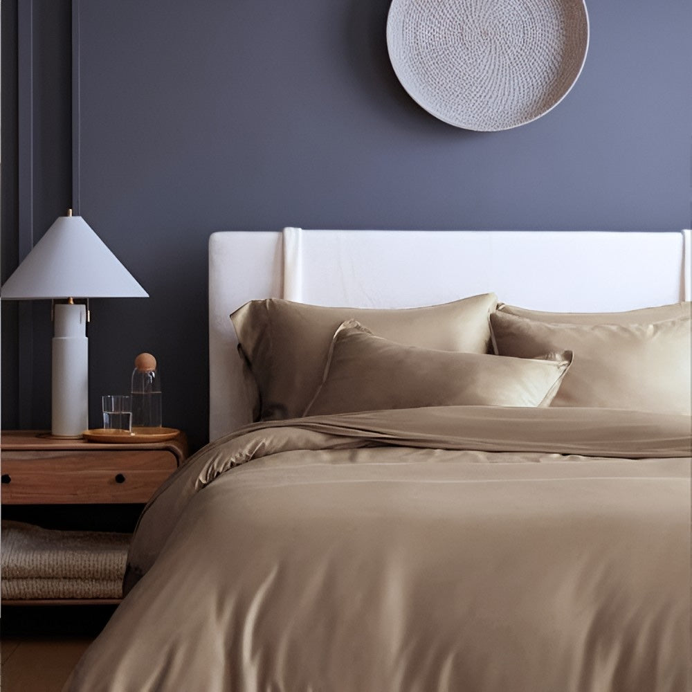 Ultimate Sleep Bundle